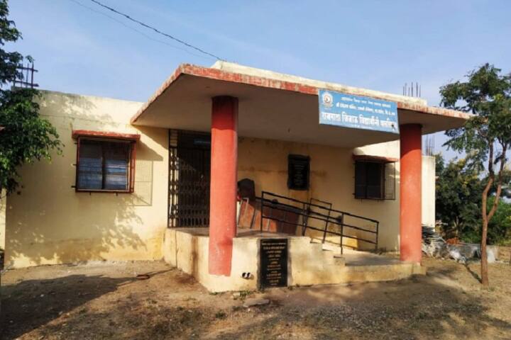 hostel